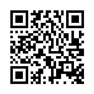 要是丁二狗看见现在的杨凤栖二维码生成