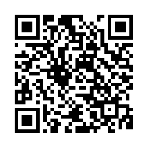 要是丁林和赵淑英没有空闲的时候二维码生成