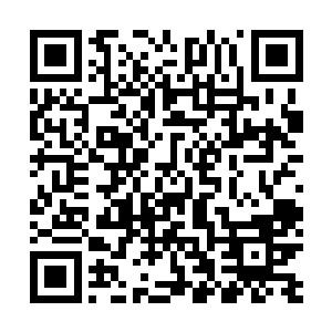 要是丁长生的话说到这个程度这两个领导还是不明白的话二维码生成