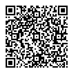 要是上游山这些女人知道自己以前对南宫流云做的那些事……会不会疯狂地来追杀她二维码生成