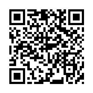 要是上辈子见到这么一个满身煞气的男人二维码生成