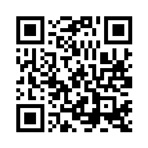 要是下一次再回去探亲二维码生成