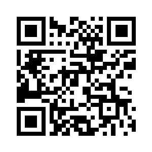 要是下次再这样子说得不清不楚二维码生成