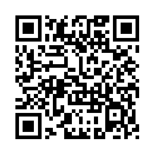 要是下次凡少再来到西门世家做客二维码生成