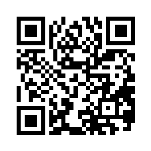 要是不下雨你可得给我亲一口啊二维码生成