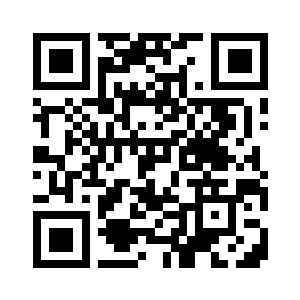 要是不为民服务那还当什么官啊二维码生成