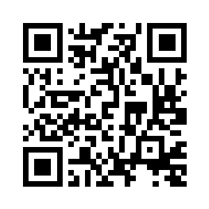 要是不买地我们的牛棚建在哪里二维码生成
