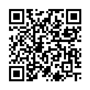 要是不交代你就永远在这里呆着吧二维码生成