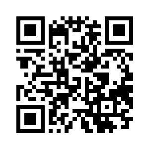 要是不动的话只有死路一条二维码生成