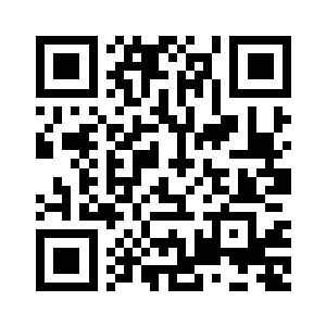 要是不和一些大的玄门家族勾搭二维码生成