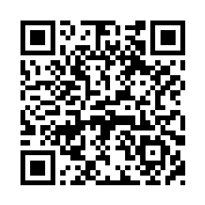 要是不在国安的掌控之内就太不像话了二维码生成