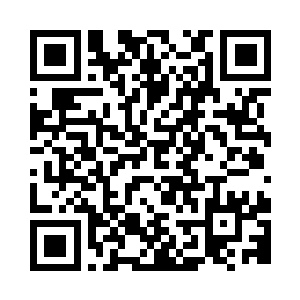 要是不好的话我会要点保障之类的条件二维码生成