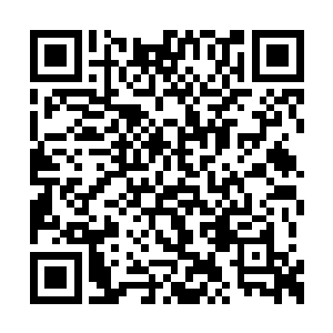 要是不完成那个可怕的年轻入交待他的事情的话二维码生成