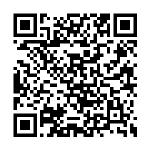 要是不对付龙傲天的话他心中又是咽不下这口气二维码生成