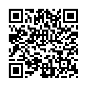 要是不小心伤到那儿了那可就搞笑了二维码生成