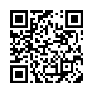 要是不带这东西就没办法出门二维码生成