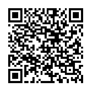 要是不强大的话那些附庸的种族反倒是会成为麻烦二维码生成