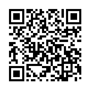 要是不想办法把这事儿给办得妥妥帖帖二维码生成