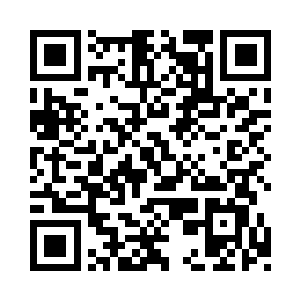 要是不拿出点东西岂不是太对不起花门主了吗二维码生成