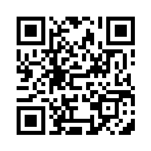 要是不揍他们能上房揭瓦二维码生成