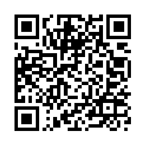 要是不方便说的话就不用告诉我了二维码生成