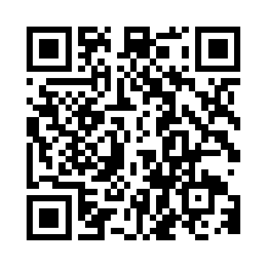 要是不是她我到时候我不拍你们可不要怪我啊二维码生成