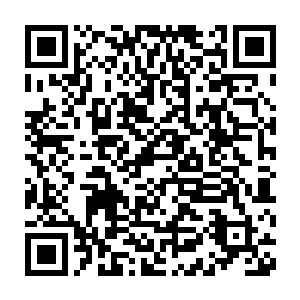 要是不注意被这俩小鬼咬了一口……那才是真真是奶奶滴不得了……二维码生成