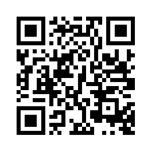 要是不突破的话实在可惜……二维码生成