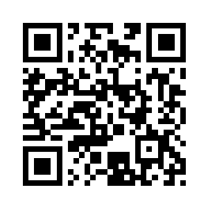 要是不给他个安分的理由二维码生成