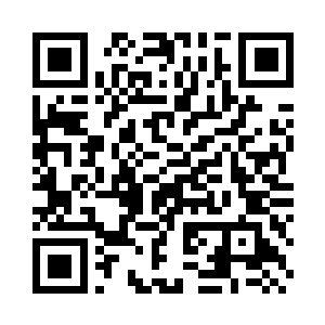 要是不给他们一个刻骨铭心的教训二维码生成