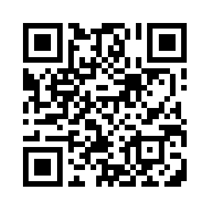 要是不继承的话也实在太浪费了二维码生成