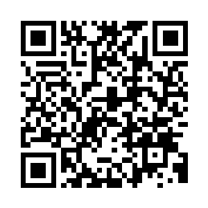 要是不能全部杀了他们以震慑印度洋上的海盗二维码生成