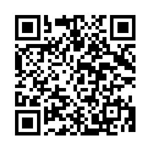 要是不行的话我们再想其他的办法二维码生成