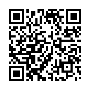 要是不认识那才是值得大家奇怪的事情呢二维码生成