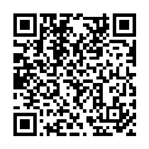 要是不说的话很难看出来这是曾经风靡万千少女的二维码生成