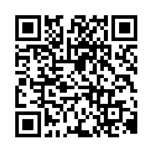 要是不说贝海还以为到了英国皇家领地呢二维码生成