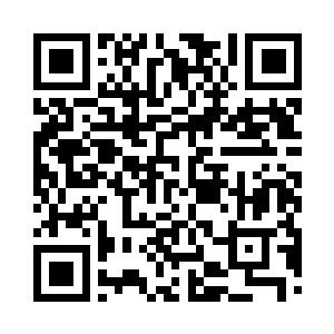 要是不采取雷霆手段将独山镇的小煤矿治理好二维码生成
