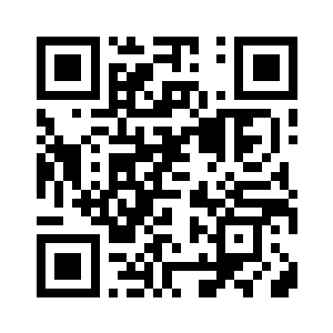 要是东方家主觉得和苏凡联盟二维码生成