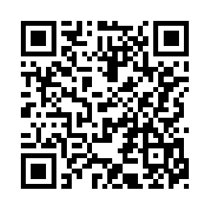 要是两个人联手的话还真的有希望拿下对方二维码生成