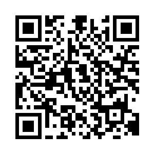 要是个男人来了纤琳峰估计会迷醉的不想离开二维码生成