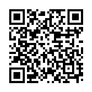 要是中了调虎离山之计就不划算了二维码生成