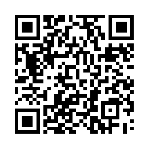 要是之后还是不行或者遇到了无法通过的阻碍二维码生成