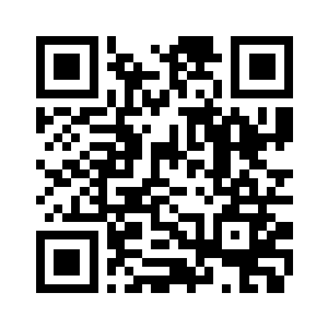 要是事实真和男子说的那样的话二维码生成