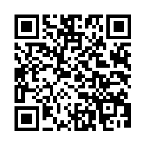 要是云少爷死了自己回去怎么交代二维码生成