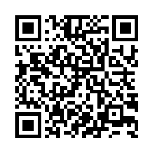 要是什么人都可以和第一美人发生点什么二维码生成