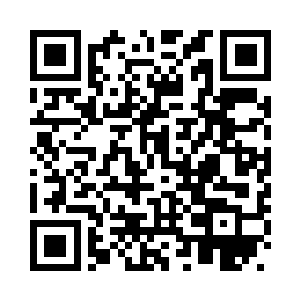 要是仓库管理员没有及时查看库房二维码生成