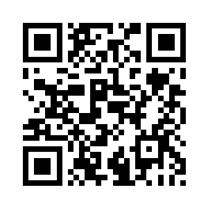 要是他们不守信用怎么办二维码生成