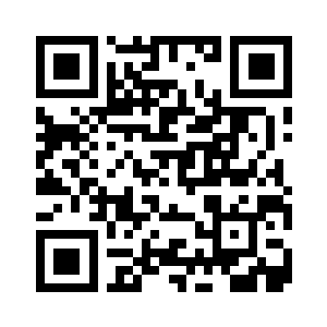 要是他们不愿意成为我青府中人二维码生成