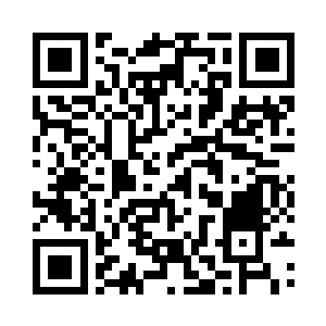 要是他们也能拥有一柄这样的法器精品二维码生成