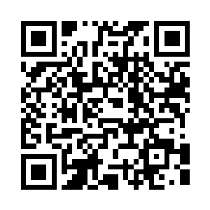 要是他们全部围攻过来那可就麻烦了二维码生成